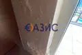 Wohnung 34 m² Pomorie, Bulgarien