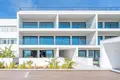 2 bedroom apartment 121 m² Olhao, Portugal