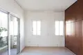 3 bedroom house 200 m² Paphos District, Cyprus