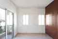 Maison 3 chambres 200 m² Paphos, Bases souveraines britanniques