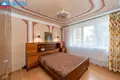 Квартира 4 комнаты 64 м² Birstonas, Литва