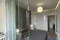 Appartement 1 chambre 467 m² Odessa, Ukraine