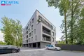 Apartamento 3 habitaciones 69 m² Kaunas, Lituania