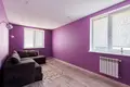 Cottage 309 m² Siomkava, Belarus
