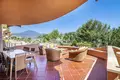 Apartamento 4 habitaciones 226 m² Marbella, Španjolska
