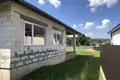 Dom wolnostojący 184 m² Augustowo, Białoruś