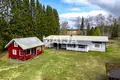 3 bedroom house 110 m² Kempele, Finland