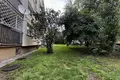 Mieszkanie 3 pokoi 47 m² Łódź, Polska