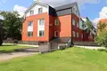 5 room apartment 143 m² Riga, Latvia