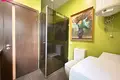 Wohnung 3 zimmer 70 m² Kaunas, Litauen