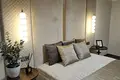 Appartement 4 chambres 152 m² Budapest, Hongrie