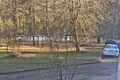 1 room apartment 31 m² Pleshchanitsy, Belarus