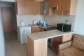 Wohnung 1 zimmer 38 m² in Krakau, Polen