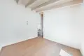 Villa de 5 habitaciones 210 m² Manerba del Garda, Italia