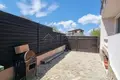 Дом 5 комнат 162 м² Medovo, Болгария