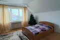 Haus 109 m² Baryssau, Weißrussland