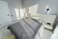 Wohnung 2 zimmer 52 m² Minsk, Belarus