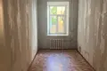 4 room apartment 73 m² okrug Kolomna, Russia