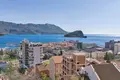 Квартира 5 комнат 125 м² Черногория, Черногория