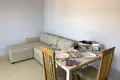 Wohnung 102 m² in Vlora, Albanien