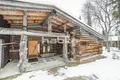 Ferienhaus 9 Zimmer 326 m² Sodankylae, Finnland