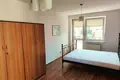 Wohnung 2 Zimmer 55 m² in Breslau, Polen