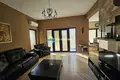 Maison 5 chambres 214 m² Velembusi, Monténégro