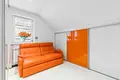 Haus 5 Schlafzimmer  Jaworzno, Polen