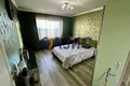 Квартира 3 комнаты 114 м² Несебр, Болгария
