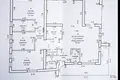 House 187 m² Hrodna, Belarus