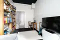 Room 3 rooms 75 m² Poznan, Poland