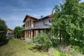 6 room house 175 m² Stockerau, Austria