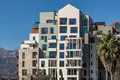 Wohnung 2 zimmer 62 m² Montenegro, Montenegro