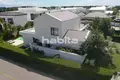 3 bedroom house 342 m² Higueey, Dominican Republic