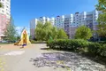 Appartement 1 chambre 41 m² Minsk, Bélarus