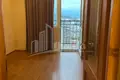 3 bedroom apartment 86 m² Tbilisi, Georgia