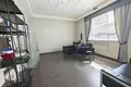 Офис 390 м² Москва, Россия