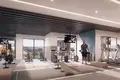 Kawalerka 1 pokój 48 m² Hurghada, Egipt