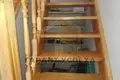 Maison 67 m² Muchaviecki sielski Saviet, Bélarus