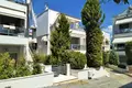 Casa de campo 6 habitaciones 192 m² Neochorouda, Grecia