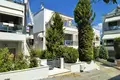 Cottage 4 bedrooms 192 m² Neochorouda, Greece