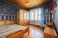 6 bedroom house 206 m² Zdanovicki sielski Saviet, Belarus