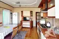 Apartment 107 m² Muchaviecki sielski Saviet, Belarus