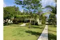 3-Schlafzimmer-Villa 700 m² Gubug, Indonesien