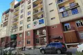 Kvartira 1 xona 42 m² in Shaykhontohur Tumani