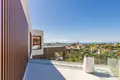 Wohnung 4 Schlafzimmer 535 m² Benidorm, Spanien