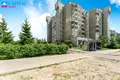 Квартира 2 комнаты 50 м² Вильнюс, Литва