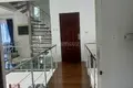 Willa 5 pokojów 700 m² Karon, Tajlandia