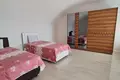 Villa ALANYA