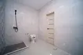 Maison 69 m² Kryvaselski selski Savet, Bélarus